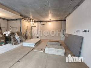 3-к квартира, вторичка, 108м2, 5/8 этаж