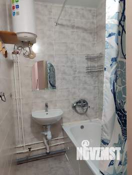 2-к квартира, сданный дом, 53м2, 7/12 этаж