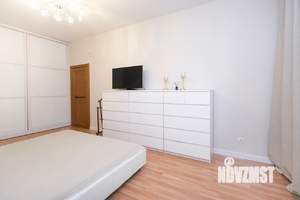 2-к квартира, вторичка, 79м2, 10/21 этаж