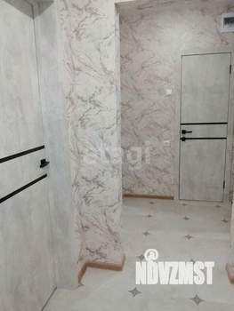 2-к квартира, вторичка, 57м2, 10/10 этаж