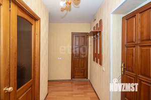 1-к квартира, вторичка, 39м2, 5/10 этаж