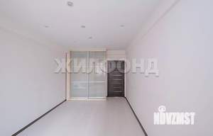 2-к квартира, вторичка, 75м2, 8/17 этаж