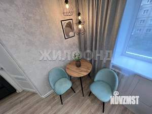 2-к квартира, вторичка, 43м2, 4/5 этаж