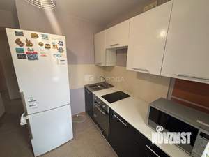 2-к квартира, вторичка, 37м2, 2/9 этаж