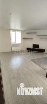 1-к квартира, вторичка, 46м2, 13/29 этаж