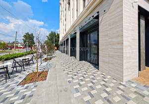 3-к квартира, сданный дом, 66м2, 12/20 этаж