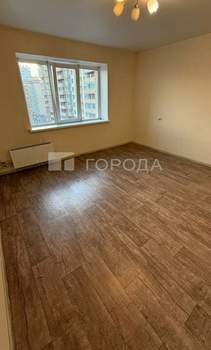2-к квартира, вторичка, 50м2, 7/9 этаж
