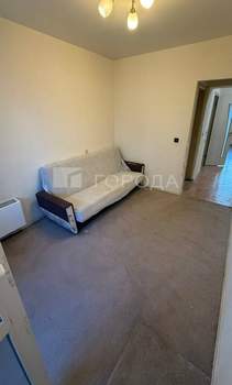 2-к квартира, вторичка, 50м2, 7/9 этаж