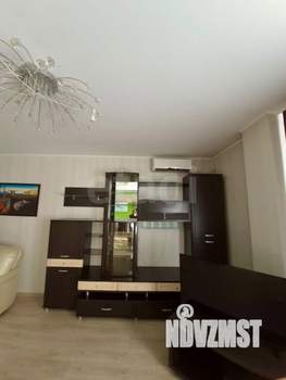 3-к квартира, вторичка, 106м2, 13/24 этаж