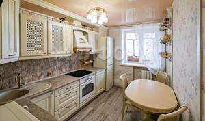 2-к квартира, вторичка, 49м2, 6/9 этаж