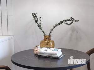 1-к квартира, вторичка, 34м2, 12/18 этаж