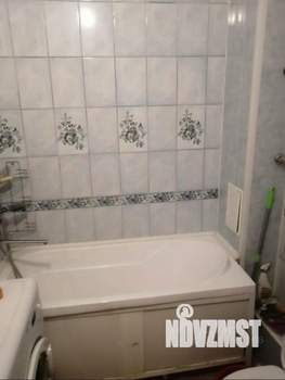 Студия квартира, вторичка, 20м2, 13/16 этаж