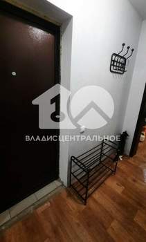 Студия квартира, вторичка, 30м2, 10/26 этаж