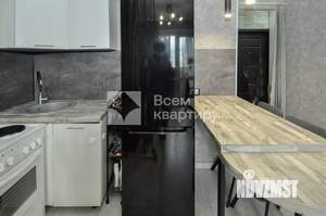 2-к квартира, вторичка, 41м2, 16/16 этаж