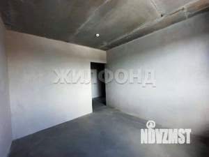 1-к квартира, вторичка, 36м2, 9/10 этаж