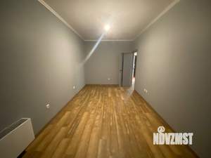 2-к квартира, вторичка, 44м2, 11/19 этаж