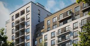 2-к квартира, вторичка, 83м2, 4/12 этаж