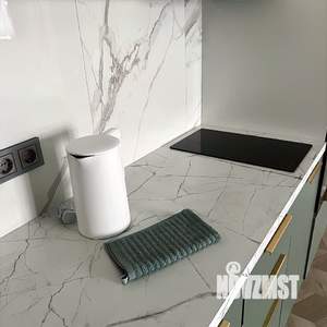 2-к квартира, вторичка, 39м2, 16/17 этаж