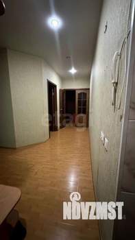 2-к квартира, вторичка, 55м2, 2/7 этаж