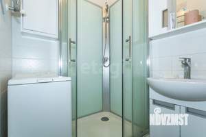 3-к квартира, вторичка, 57м2, 4/5 этаж