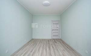 2-к квартира, вторичка, 58м2, 4/14 этаж