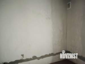 1-к квартира, вторичка, 41м2, 12/26 этаж