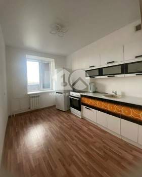 2-к квартира, вторичка, 55м2, 3/12 этаж