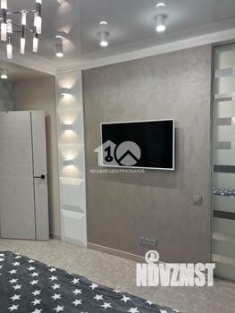 2-к квартира, вторичка, 75м2, 4/15 этаж