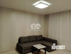 1-к квартира, вторичка, 33м2, 5/18 этаж