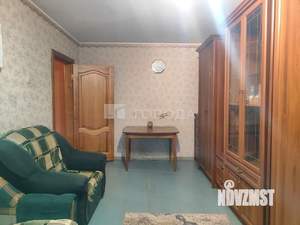 2-к квартира, вторичка, 45м2, 5/9 этаж