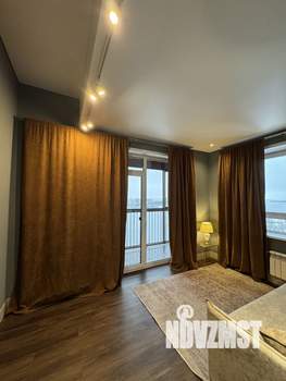 3-к квартира, вторичка, 79м2, 19/22 этаж