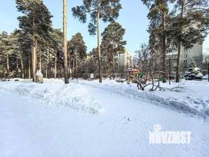 2-к квартира, вторичка, 42м2, 3/9 этаж