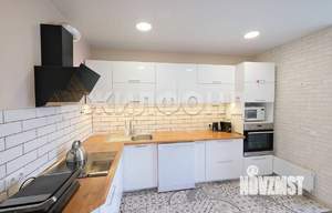 2-к квартира, вторичка, 60м2, 8/10 этаж