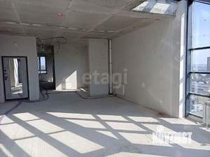 3-к квартира, сданный дом, 140м2, 11/11 этаж