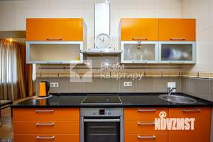 2-к квартира, вторичка, 68м2, 9/12 этаж