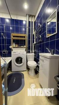 Студия квартира, вторичка, 33м2, 5/10 этаж