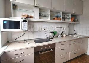 3-к квартира, вторичка, 60м2, 6/10 этаж