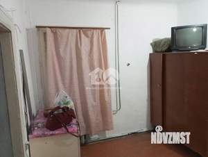 3-к квартира, вторичка, 55м2, 1/2 этаж