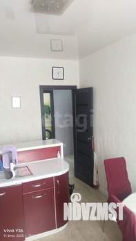 3-к квартира, вторичка, 86м2, 18/18 этаж