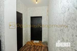 Студия квартира, вторичка, 18м2, 2/17 этаж