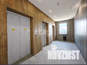 Студия квартира, вторичка, 32м2, 3/26 этаж