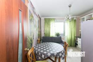 3-к квартира, вторичка, 73м2, 9/10 этаж