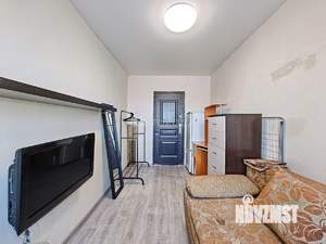 5-к квартира, вторичка, 82м2, 4/4 этаж