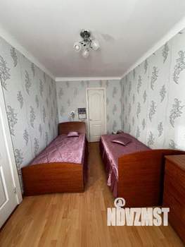 2-к квартира, вторичка, 45м2, 2/5 этаж