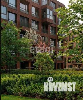 Студия квартира, вторичка, 22м2, 5/18 этаж