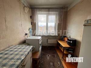 2-к квартира, вторичка, 47м2, 7/12 этаж