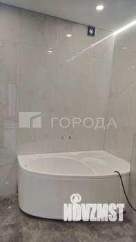 2-к квартира, вторичка, 58м2, 14/23 этаж