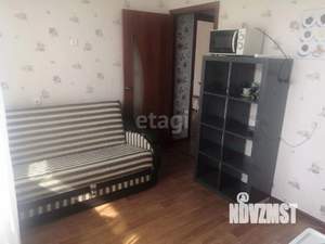 1-к квартира, вторичка, 33м2, 10/10 этаж