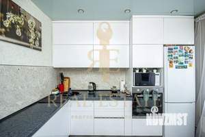 2-к квартира, вторичка, 53м2, 4/9 этаж