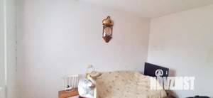 2-к квартира, вторичка, 45м2, 8/9 этаж